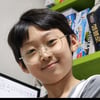 '10세 영재' 백강현, 서울과고 자퇴→父 학폭 폭로 예고 "비인간적" [종합]