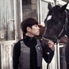 이현종 기수, 경마의 나라 호주 진출