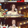 '복면가왕' 마카롱=문희경 "사춘기 딸 덕에 랩 작사해"[별별TV]