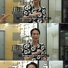 고지용, 깜짝 놀랄 근황..수척해진 모습에 "어디 아픈가"[스타이슈]