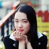 배우 손수현, 피프티 피프티 응원 "'그알' 봤다..꿈에 장난질 환멸"