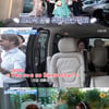 '걸환장' 박나래 母, 이태리 여행 시켜준 딸에 눈물 "고마워"[★밤TView]