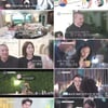 리키, ♥하림 향해 "내가 집중한 유일한 사람" 직진[돌싱글즈4][종합]