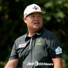 임성재, 5년 연속 PGA 투어 최종전 진출 '김주형·김시우도 출전권 획득'
