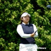 주수빈, LPGA 투어 ISPS 한다 월드 인비테이셔널 공동 16위 '파노 시즌 최연소 우승'