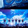 "인스피릿, 오래 기다렸어요!" 인피니트, 7년만 완전체 콘서트