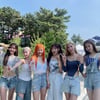 '29일 컴백' 시그니처, 신곡 'Sorry So Sorry' 공개