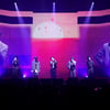 CIX, 단독 팬미팅 'Curtain Call' 무대 신곡→유닛·솔로 공개