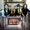 '그알' 피프티 피프티 후폭풍, 방통심의위 민원 폭주.."시청자 뿔났다" [★NEWSing]