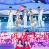 '화밤' 이찬원, '중독성甲' 신곡 '트위스트고고' 공개..'흥+청량 폭발'