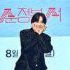 '순정복서' 김진우 "가수 꿈 갖기 전에 배우의 꿈 있었다"