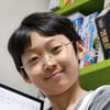 '10세 영재' 백강현 父 "서울과고서 아들 투명인간 취급..아동학대"
