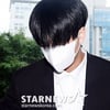 '병역비리 집행유예' 라비도 2심 간다..검찰 항소장 제출