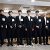 오메가엑스, '그알' 피프티 피프티 편파 논란에 불똥 "진실 왜곡 심각" [전문]