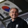 이강인 황선홍호 조기합류? 클린스만 감독 양보 없다 "A매치 먼저 하고 아시안게임 출전"