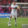 'PSG 레전드'도 결국 사우디로 가나...알 아흘리와 개인 합의 完