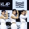 배너 '피크타임'은 이제 시작..월드투어→음방 1위 정조준 [스타현장][종합]