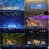 20만 관객 동원 '미트2' 전국투어, 10월 앙코르 콘서트 개최 [공식]