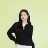 레드벨벳 슬기, SM 재계약..내홍도 이겨낸 '의리' [종합]