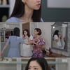 '하늘의 인연' 전혜연, 이훈 마약 누명 벗기나..박동빈 잠적 '난항' [★밤TView]