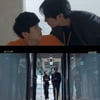 '순정복서' 윤인조, 김소혜 영입 추진 "김연아 잇는 슈퍼스타 될 것"[별별TV]