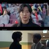 '순정복서' 이상엽, 승부조작 시도 최재웅에 "개XX는 나 하나로 충분"[★밤TView]