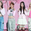 '그알' 피프티 감싸기→한매연·연제협, 단체로 뿔났다 "우리가 도박꾼? 사과해라"[종합]