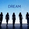 YG 베이비몬스터 'DREAM' 유튜브 5000만뷰 돌파 '누적 4억뷰'