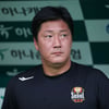 [공식발표] FC서울 김진규 대행 체제로 간다 "안익수 감독 행보 아낌없는 응원할 것"