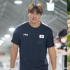 강한, 2개월 늦게 접한 모친상 비보 "25년 만에 母 만났다"
