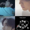 '김재중 설립' 인코드, 조각 같은 첫 연습생 공개..빅히트·JYP 출신