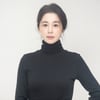 서영희, 려운 엄마 된다..'반짝이는 워터멜론'서 청각장애 연기