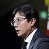 '배준호·정상빈 포함' 황선홍호, 올림픽 1차 예선 소집명단 발표 [공식발표]