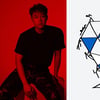 더베인, 신곡 '러브 라이엇' 발매 "사랑 알아가는 기쁨 전해지길"