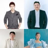 전현무X고규필X양세찬X미미 JTBC '부름부름 대행사' 합류[공식]