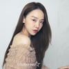 신혜선 '표정은 시크하게'[★포토]