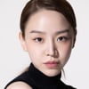 신혜선 '완벽한 미모'[★포토]