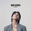 빅히트, 방탄소년단 정국 'Seven' 표절 의혹 반박.."무관한 창작물" [공식]