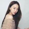 '타겟' 신혜선 "실제 겁쟁이, 휴대폰 카메라도 가려놔요"[인터뷰①]