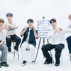 배너(VANNER), '입덕하세요~' [★포토]