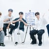 배너(VANNER), '다시 찾은 기회' [★포토]