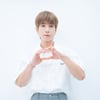 배너(VANNER) 성국, '츤데레 하트' [★포토]