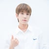 배너(VANNER) 성국, '엄지척 비주얼' [★포토]