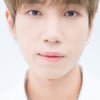 배너(VANNER) 성국, '촉촉한 눈망울' [★포토]