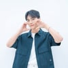 배너(VANNER) 태환, '환리더' [★포토]