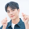 배너(VANNER) 태환, '사랑을 받아라! 얍!' [★포토]