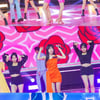 '화밤' 홍지윤vs홍주현, 티격태격 찐자매 케미→미모 대결
