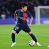 "이강인에 밀렸다" PSG 영입생 벌써 후보 전락 위기, 그래도 레알 출신인데