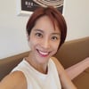 '신병 고백' 조민아, 이혼 후 악연 언급 "인연 끊어내기 쉽지 않아"