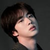 치유·힐링·공감의 뮤즈..방탄소년단 진 '어비스' 스포티파이 3000만 돌파